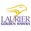 Laurier Golden Hawks