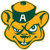 Alberta Golden Bears