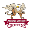 MacEwan Griffins