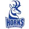 Lethbridge Pronghorns