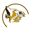 UNBC Timberwolves