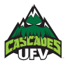 UFV Cascades