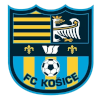 Kosice U19