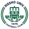 Rissho University