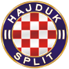 Hajduk Split U19