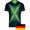 VfL Wolfsburg (Women)