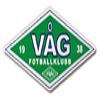 VAG U19