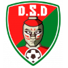 Deportivo Santo Domingo