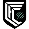 Cumbaya
