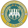 CD La Union Pujili