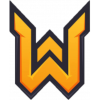 KTS Weszlo