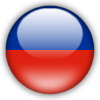 Haiti U20