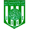 Union Sportive Ksour Essef