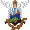 CD Barquereno