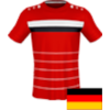 Rot-Weiß Erfurt