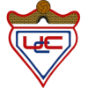 Union Club Cartes