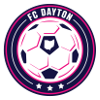 Dayton (Women)