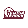 Arkansas Little Rock (Women)