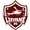 Lifofane