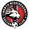 North Mississauga