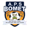 APS Bomet