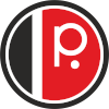 Podillya (Women)