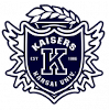 Kansai University