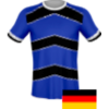 Darmstadt 98