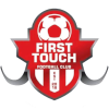 First Touch Academy (Women)