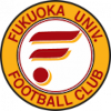 Fukuoka University