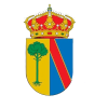 Deportivo Coca