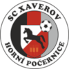 SC Xaverov