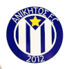 Nea Smyrni