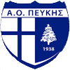 Peukis