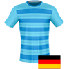 MSV Duisburg (Women)