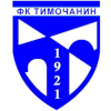 Timocanin