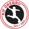 Orebro (Women)