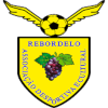 ADC Rebordelo