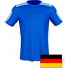 Turbine Potsdam (Women)