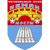 Neman Mosty