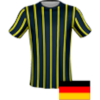 Alemannia Aachen