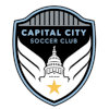 Capital City
