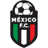 Mexico Paracuellos de Jarama