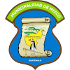 Deportivo Mixco