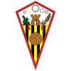 San Roque de Lepe