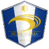 Ise-Shima