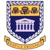 Western Cape University (Women)