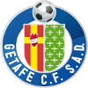 Getafe II