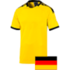 Borussia Dortmund II