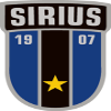 Sirius II